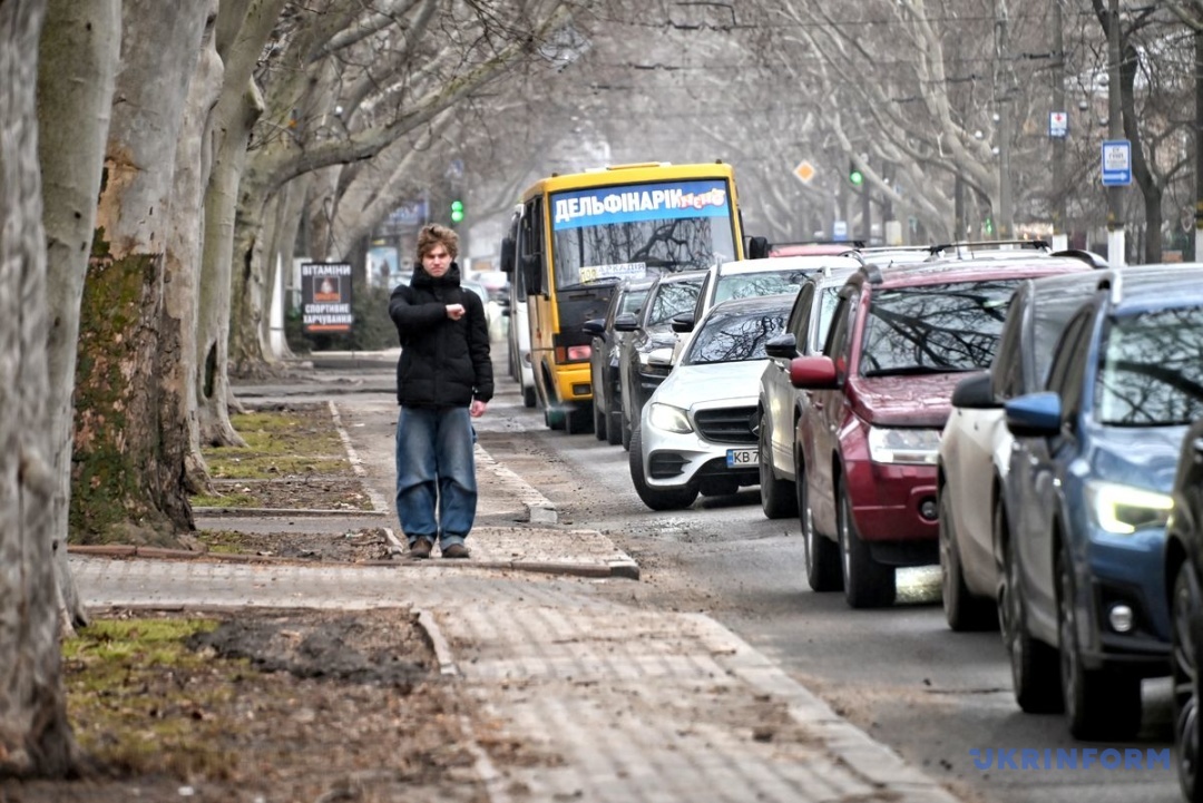 Фото: Ніна Ляшонок