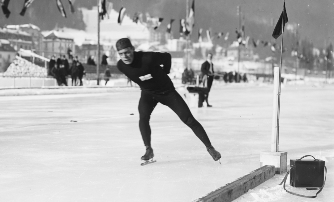 Фото: Bibliothèque nationale de France