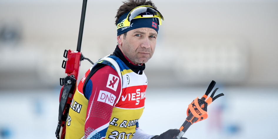 Фото: Sven Hoppe/DPA