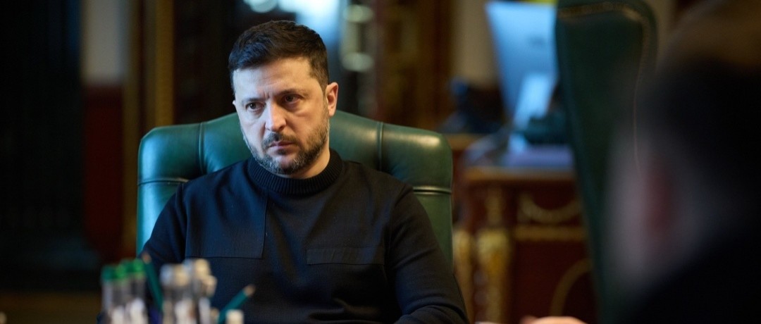 1080_460_1770050555-976