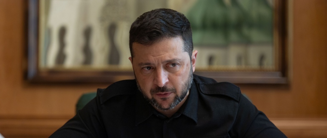 1080_460_1770836093-879