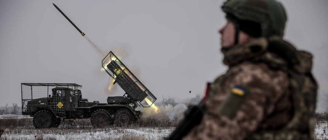 1080_460_1770841514-863