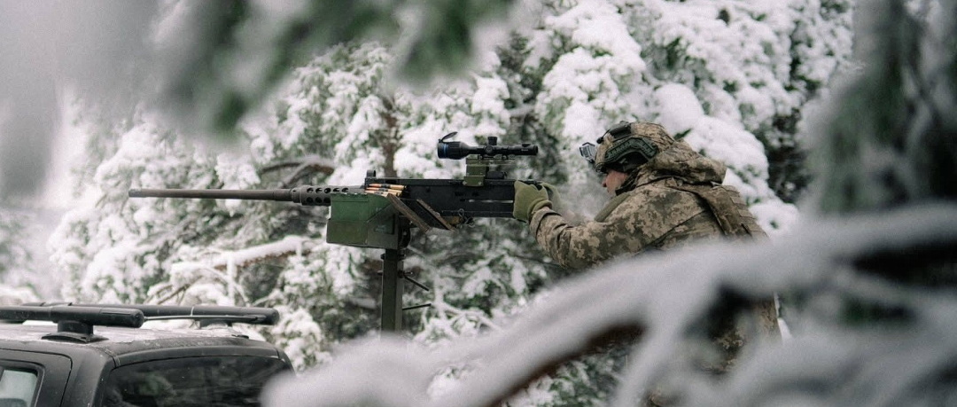 1080_460_1771534157-133