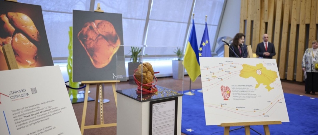 1080_460_1772115855-628