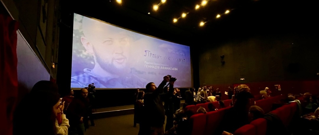 1080_460_1772186484-850