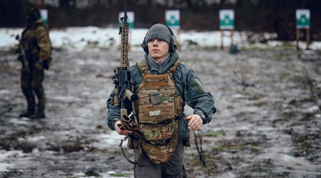 1080_600_1770199066-500