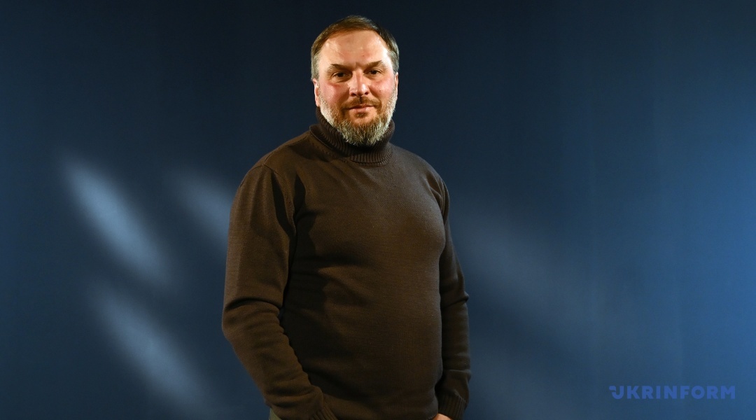 1080_600_1770738690-767