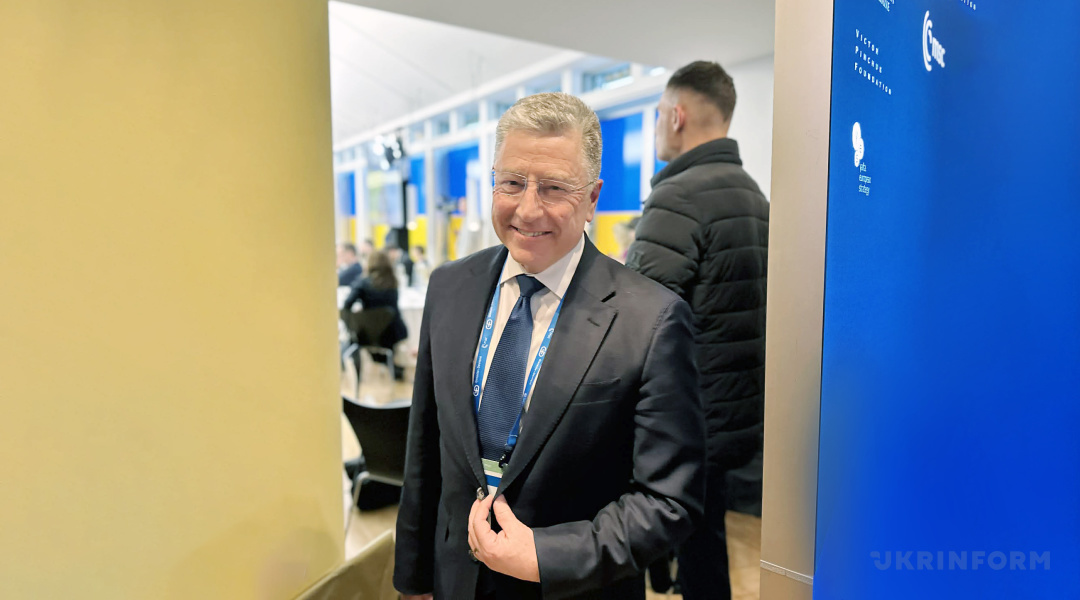 1080_600_1771142512-663