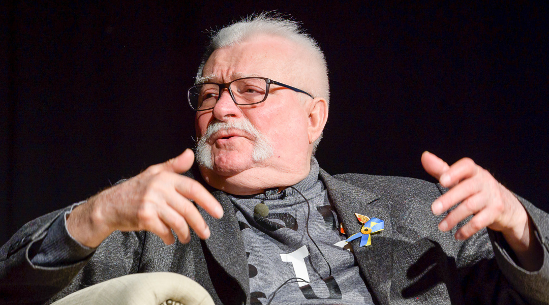 1080_600_1771614250-516