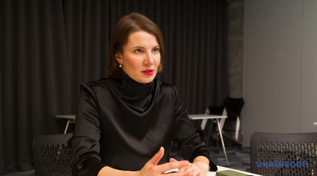 1080_600_1771742309-974