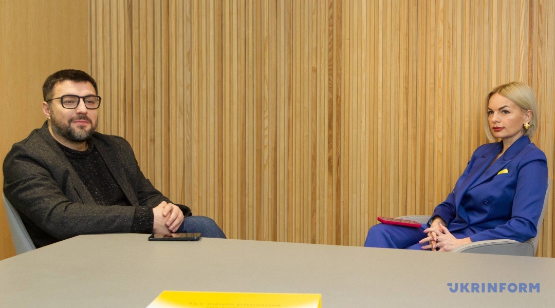 1080_600_1772032675-651