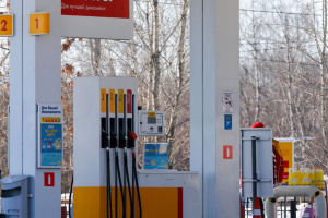 Росія скасувала заборону на експорт бензину для виробників нафтопродуктів