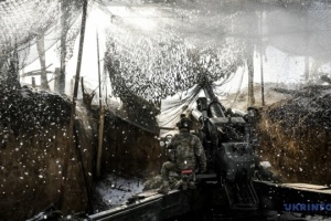 War update: 44 clashes on front lines since midnight, Pokrovsk, Huliaipole sectors hottest