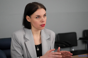 Ukraine plans to bring at least two million more people into labor market by 2030