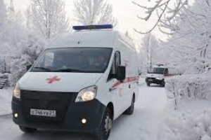 Польський мандрівник помер у російському готелі за нез’ясованих обставин - ЗМІ