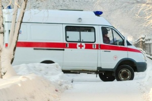 Польський мандрівник помер у російському готелі за нез’ясованих обставин - ЗМІ