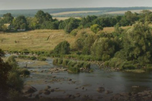 На Вінниччині за рік створили найбільше в країні природоохоронних територій