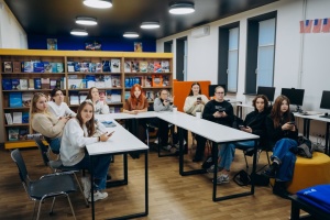 Університети вже розпочали навчання слухачів нульового курсу