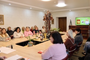 Кокотюха став лавреатом літературної премії Всеволода Нестайка