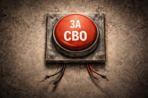 Що вкотре довела «підтримка СВО» пересічними росіянами