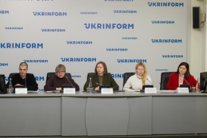 Що має зробити держава у 2026 році для захисту прав постраждалих від війни