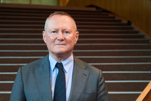 Комісар Ради Європи з прав людини назвав ключові пункти, які мають бути на мирних переговорах в ОАЕ