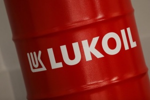 Російський бізнес масово втрачає активи за кордоном - розвідка