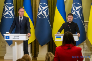 Zelensky : Les Russes ont ignoré la demande de trêve énergétique de Trump et ont frappé une fois et demie plus fort