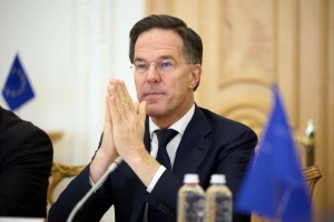 Рютте після «Рамштайну»: П’ять країн сьогодні підтвердили внески до PURL