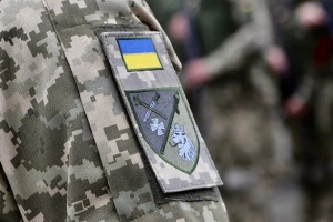 У Яворівському ТЦК помер чоловік, військові кажуть про алкогольне отруєння