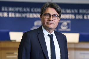 У Євросоюзі будують цілу систему, щоб притягнути Росію до відповідальності - глава ЄСПЛ