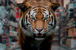 У Швеції відбулася премʼєра стрічки «Ейфорія», частково знятої в Україні