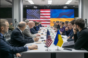 Patriot для України: американська компанія Raytheon готова прискорити постачання ракет