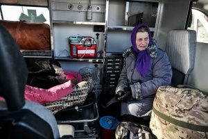 Для переселенців придбають 53 будинки у сільській місцевості