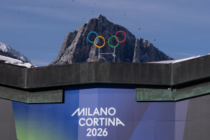 Розправа з МОК та спортсмени-нацисти: Кремль поширює нові фейки про Україну на Олімпіаді-2026