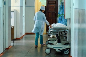 13 запитань про онкологію – хворобу, що лікується, якщо не запізнитися