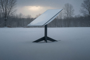 Внесені у «білий список» Starlink працюють, термінали росіян уже заблоковані - Федоров