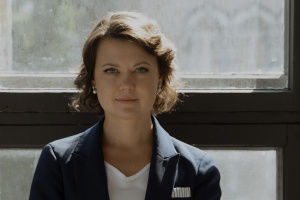 Туреччина може відіграти ключову роль у створенні повітряного щита над Чорним морем - експертка