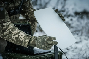 Verified Starlink terminals operational as Russian access blocked – Fedorov 