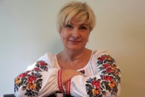 У Мінфіні розповіли, як перетворюватимуть митницю й податкову на сервісні служби