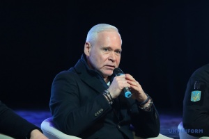 Відключення світла до 19 годин - неприйнятні для Харкова: Терехов звернувся до Укренерго та Шмигаля