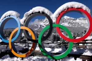 Arrancan los Juegos Olímpicos de Invierno de 2026 en Italia