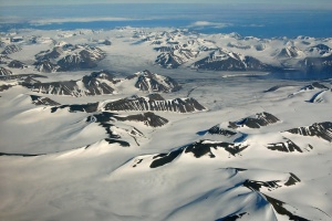 Норвегія очікує зростання російського шпигунства на тлі підтримки України - Reuters
