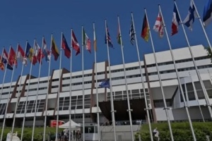 ПАРЄ вимагає продовжувати відсторонення РФ та Білорусі від змагань до завершення війни