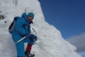 В Україну повернувся захисник Маріуполя, який був у полоні з квітня 2022 року