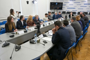 Правова невизначеність у процедурі squeeze-out: шляхи вирішення