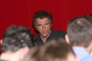 Справа Епштейна: МЗС Франції викликало для пояснень колишнього міністра культури