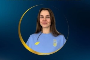 Олімпіада-2026: Катерина Коцар не пройшла кваліфікацію у слоупстайлі