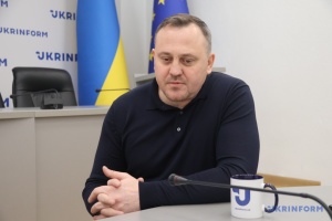 Держкіно створить агенцію Ukrainian Films, яка займатиметься промоцією