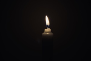 Un habitant de la région de Rivné a été tué lors d'une attaque matinale de la Russie